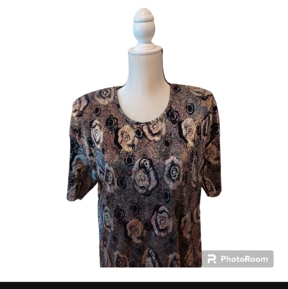 Vintage two-piece - Picture 4 of 6